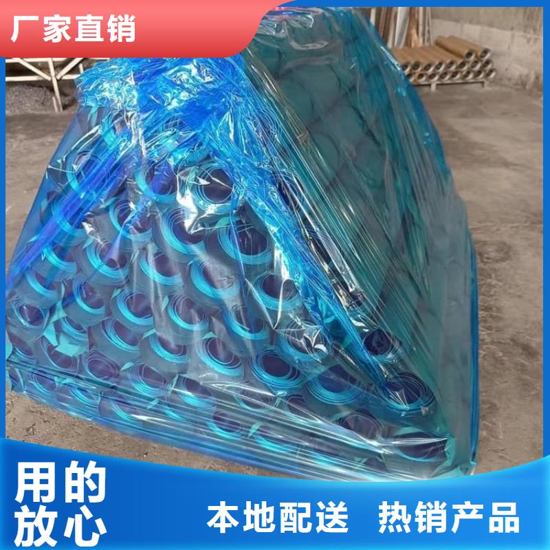 4mm铅板工厂直营