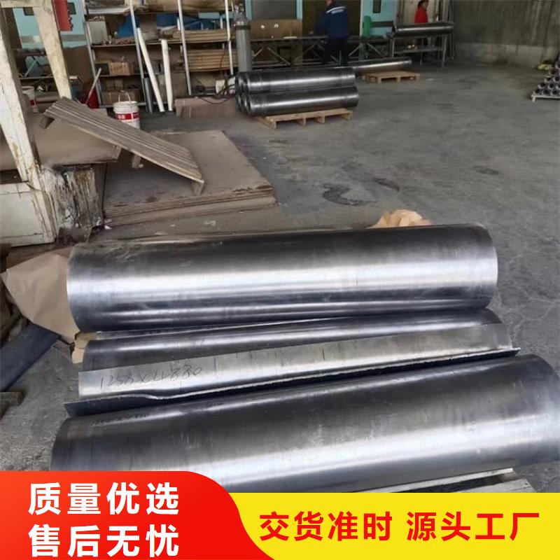 找宠物诊所防辐射铅板-现货充足有保障
