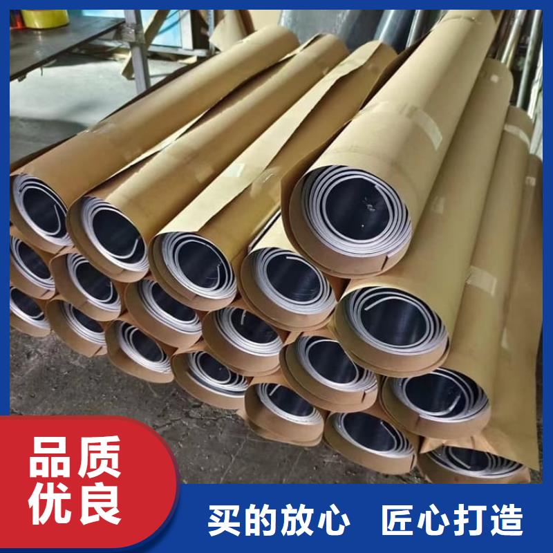 3mm防辐射铅板-助您购买满意
