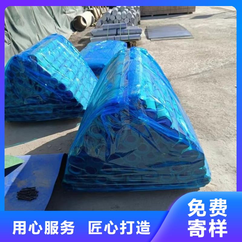 10mm铅板定做-10mm铅板厂
