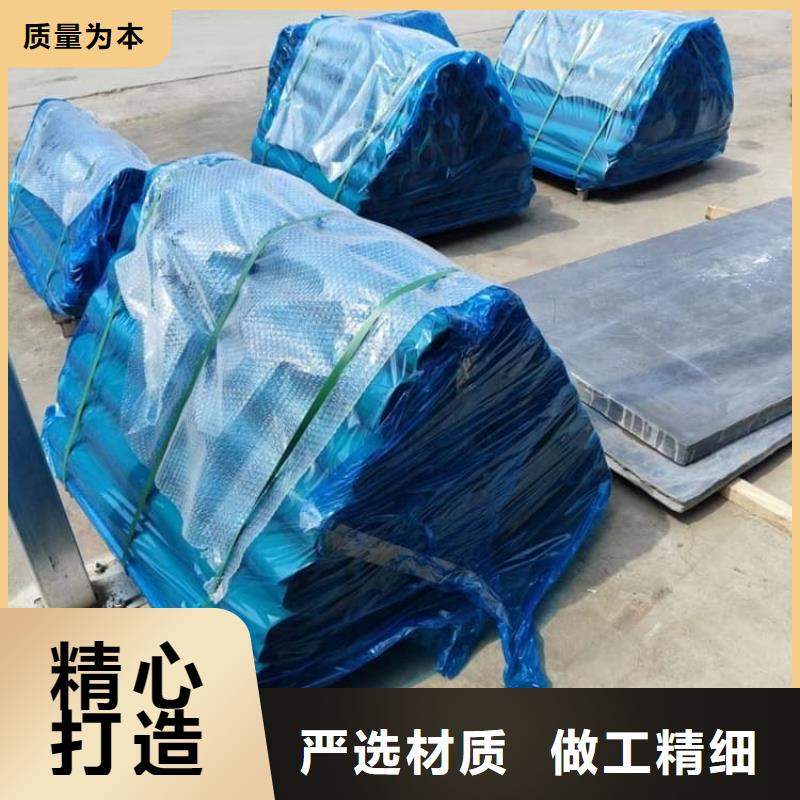 牙科手术室铅板厂家-报价