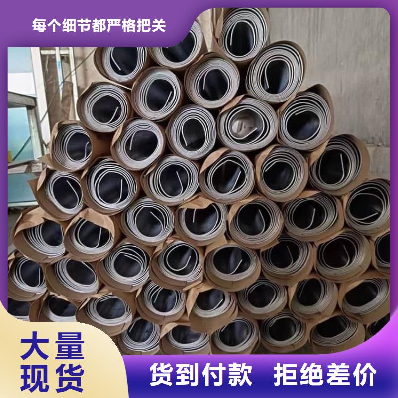 医用防护铅板厂家批发零售