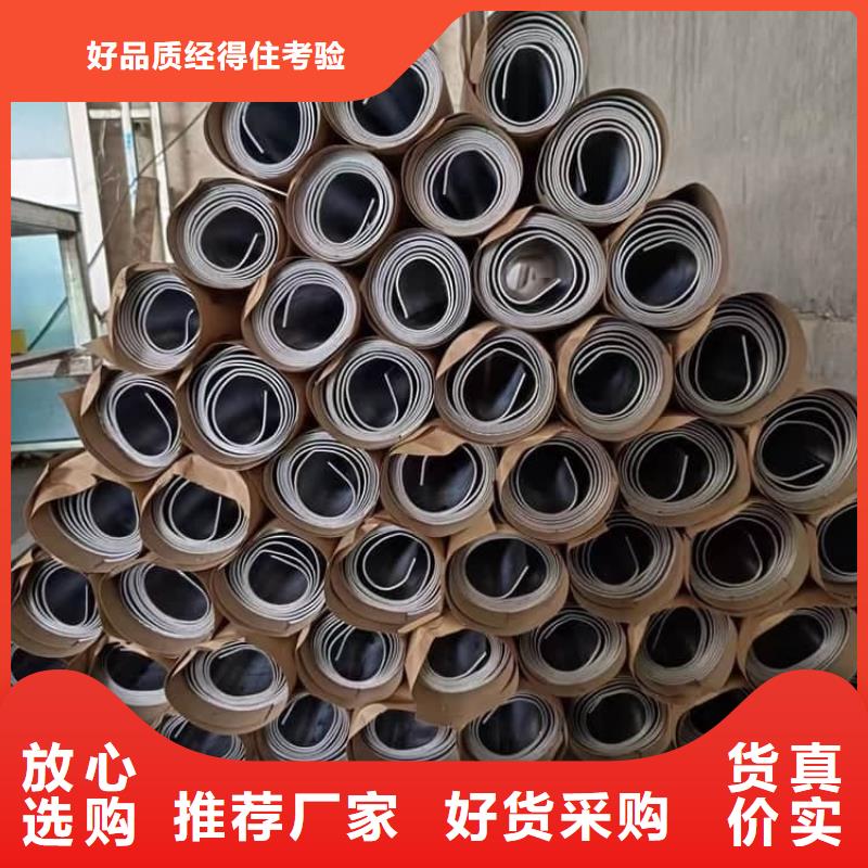 3mm铅皮产地货源