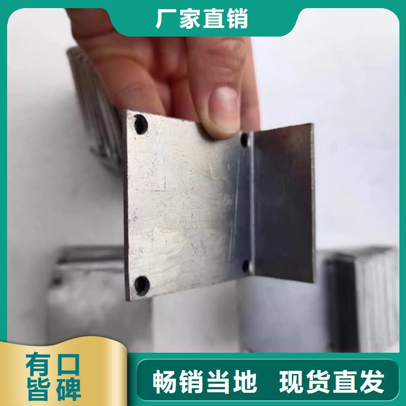 CBCT室防护铅板品牌-报价_宏兴射线防护工程有限公司