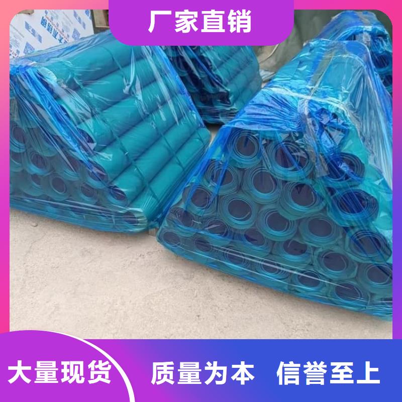 口腔牙科铅板-口腔牙科铅板质量过硬