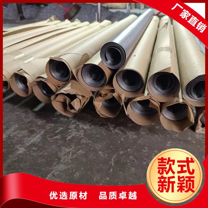 口腔牙科铅板批发品类齐全