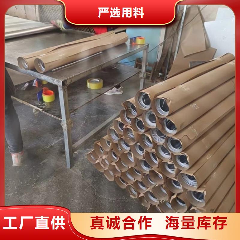 口腔牙科铅板批发品类齐全
