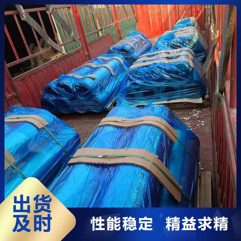 DR室射线防护铅板价格、DR室射线防护铅板厂家