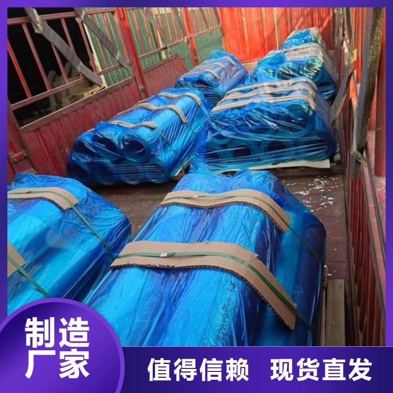 放射科铅板常年现货