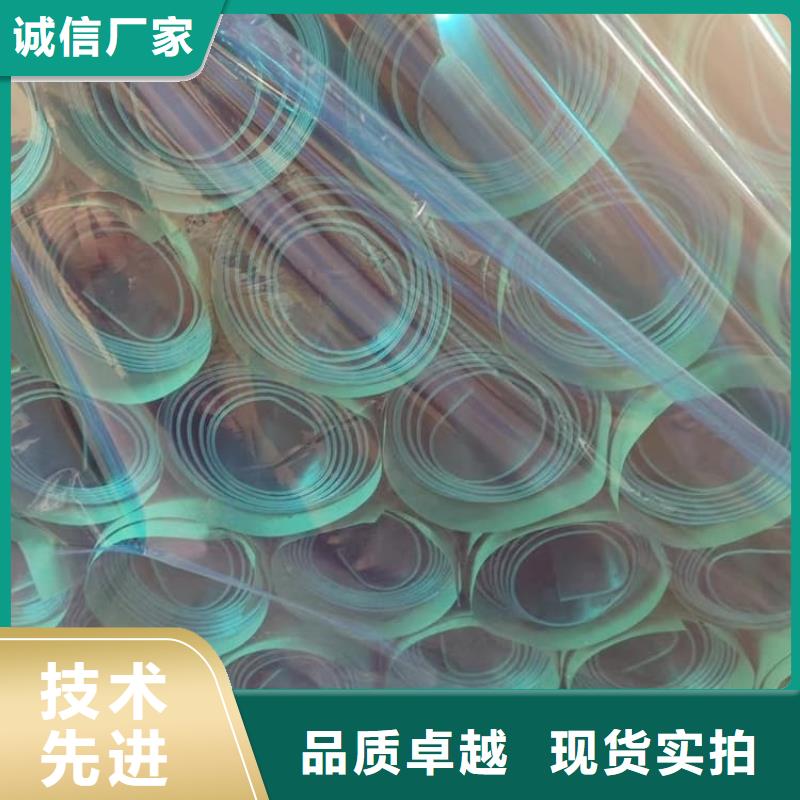 宠物诊所防辐射铅板厂家批发价格