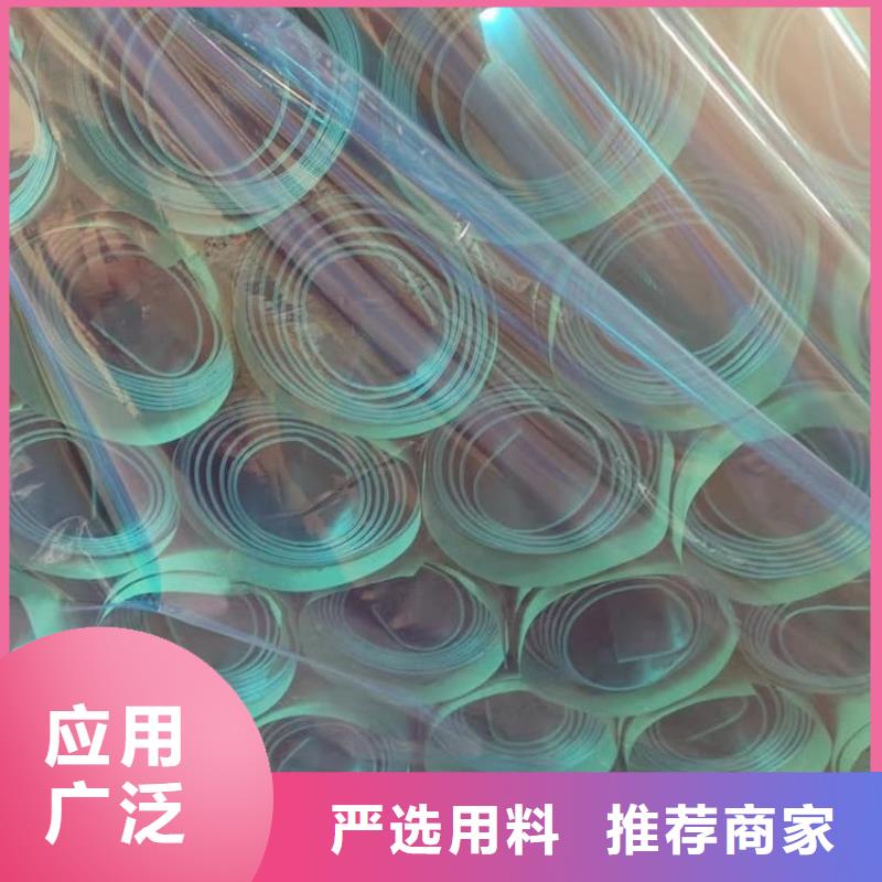 质优价廉的实验室铅板生产厂家
