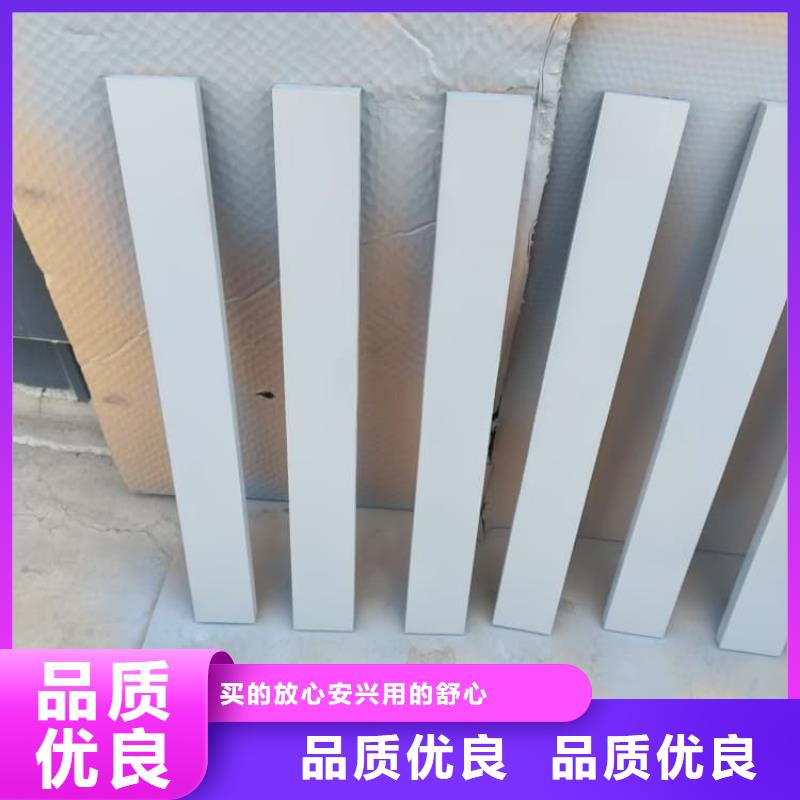 生产工业铅皮厂家-可定制