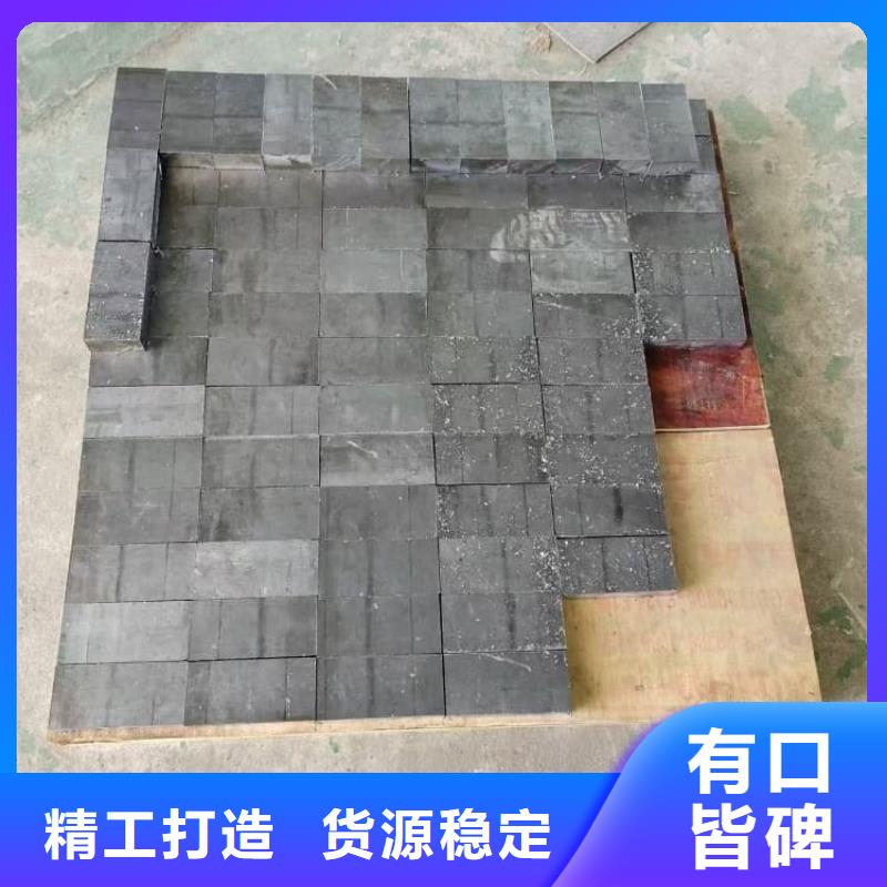 品牌的CT室机房铅板厂家