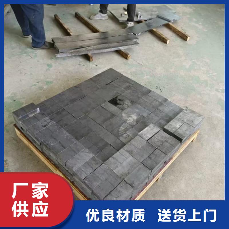 实力雄厚的钼靶室铅板供货商