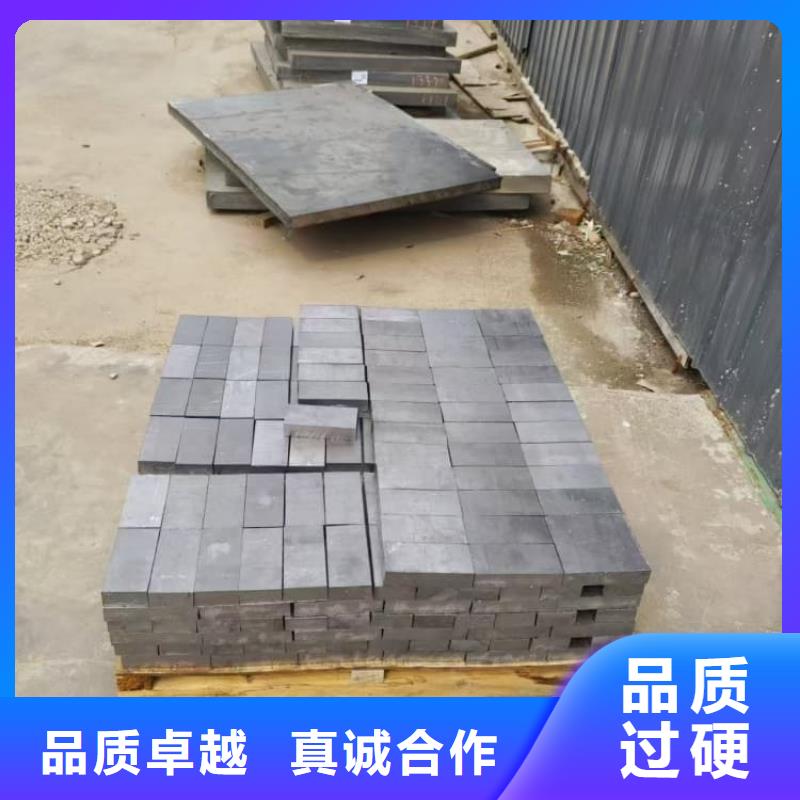 优选：工业铅皮生产厂家
