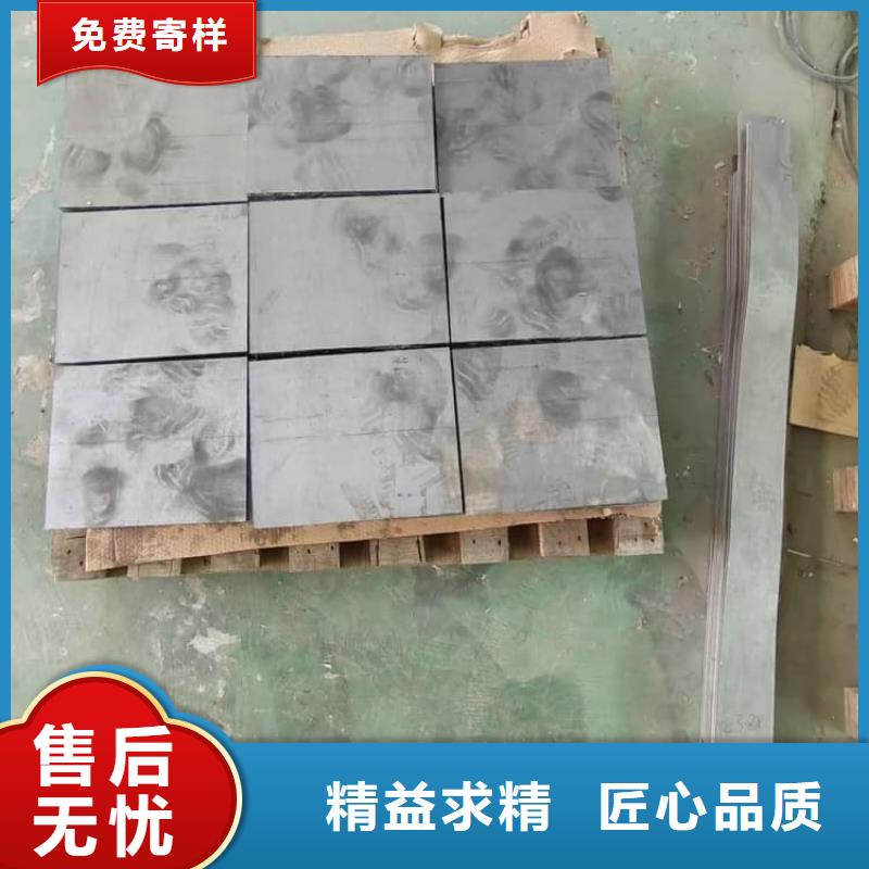 定制放射科铅皮_实力厂家