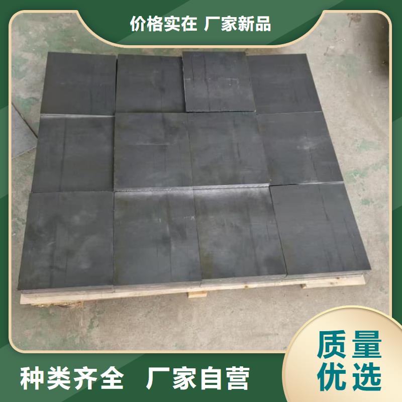 定制放射科铅皮_实力厂家