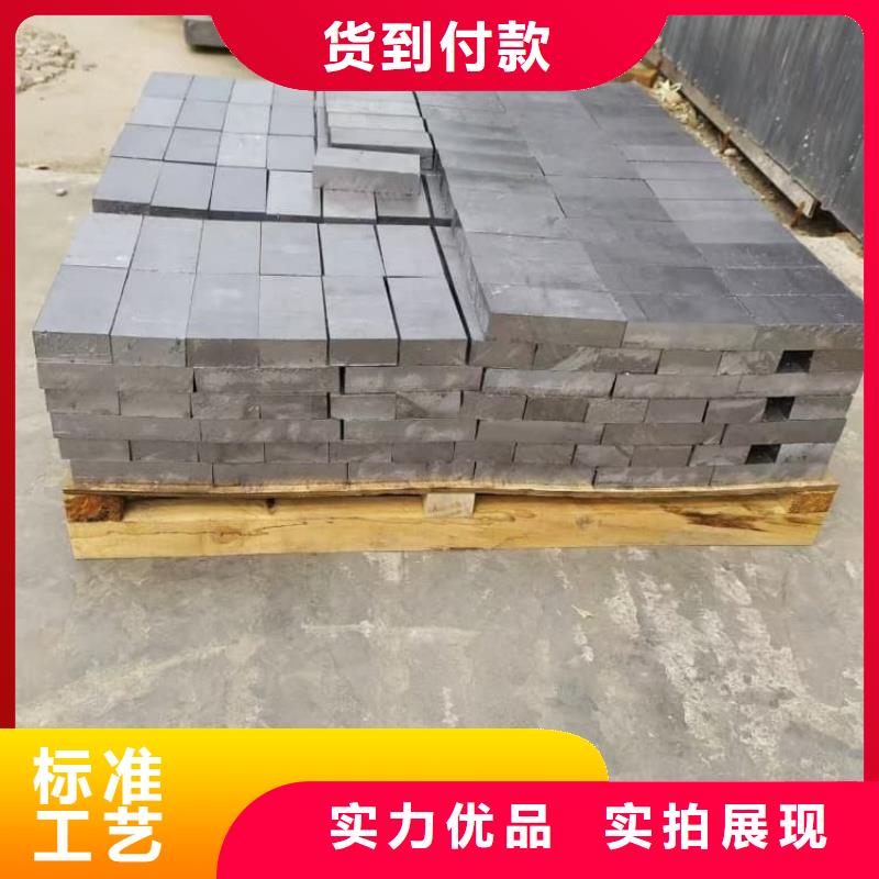 值得信赖的CBCT室防护铅板生产厂家