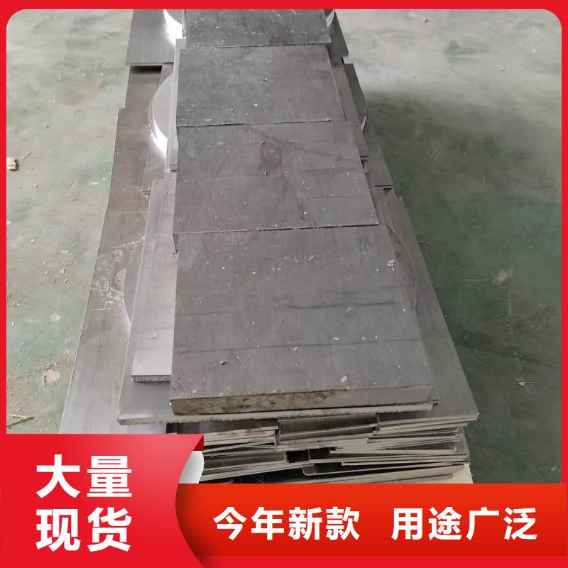 3mm铅皮产地货源