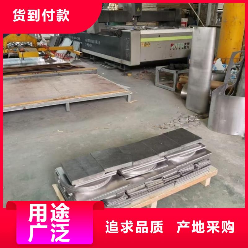 价格合理的牙科手术室铅板供货商