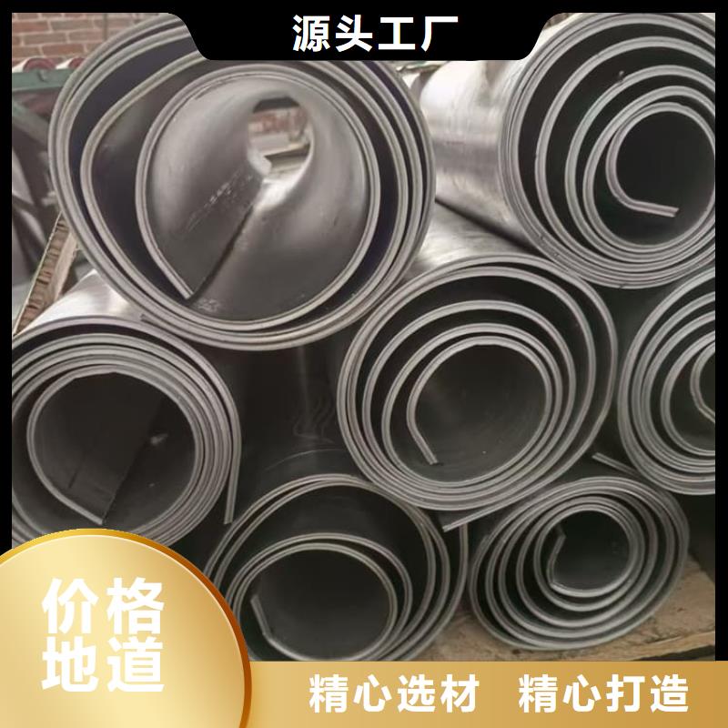 定做X光机房铅板的基地