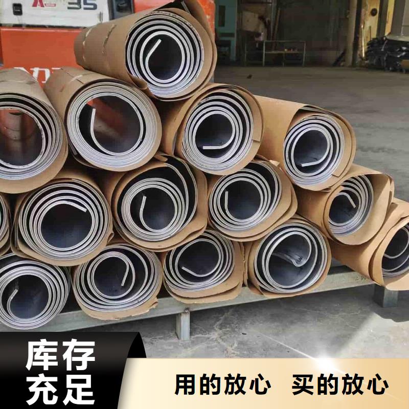 买宠物诊所防辐射铅板必看-欢迎选购