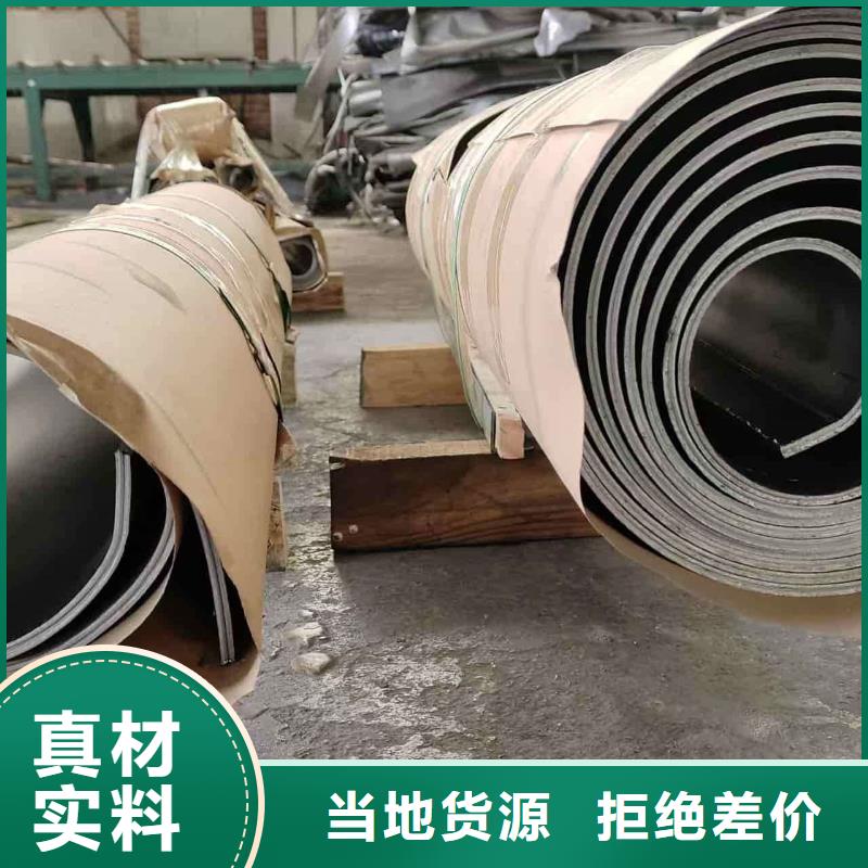 本地核医学铅板厂商