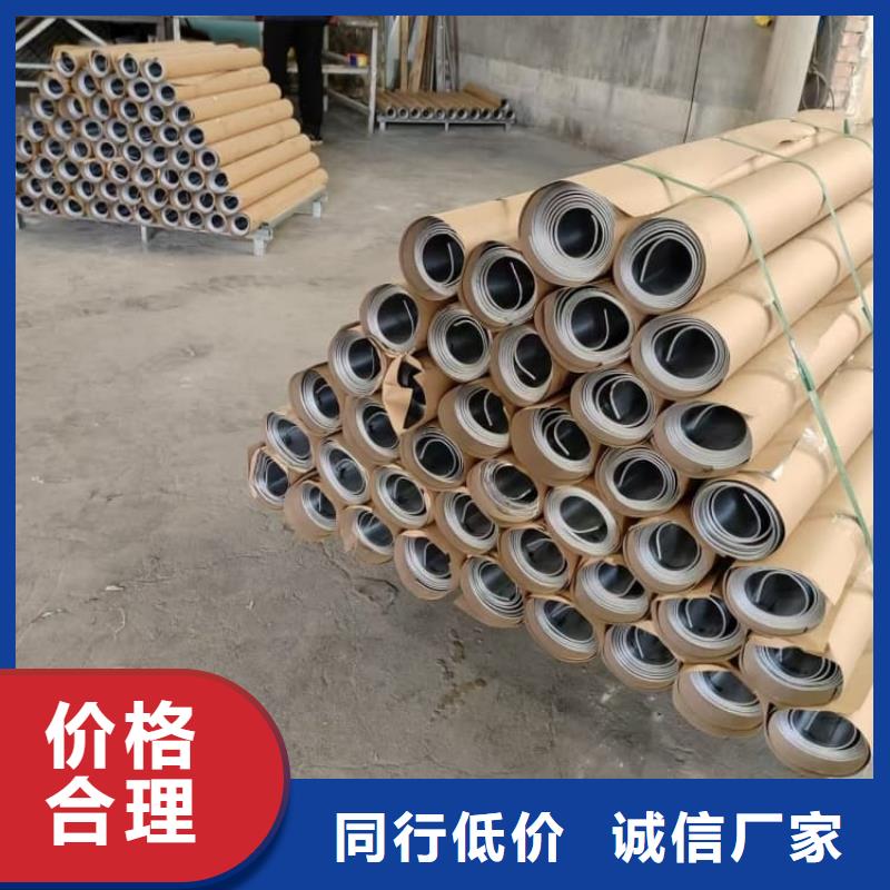 定制放射科铅皮_实力厂家
