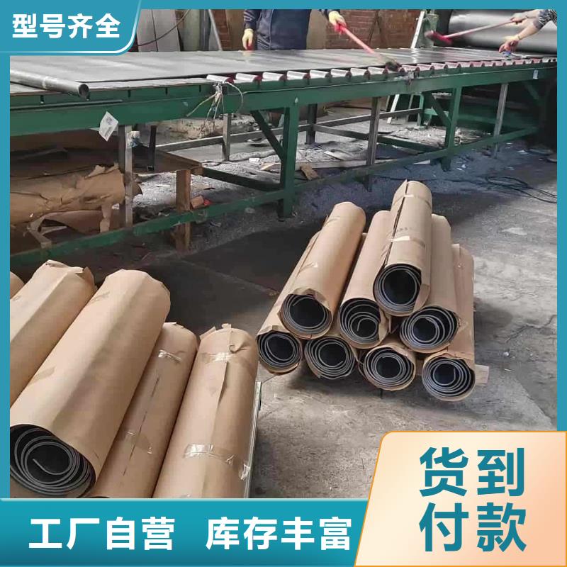 库存充足的3mm铅板供货商