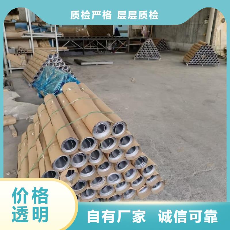 X光室防护铅板大品牌品质优