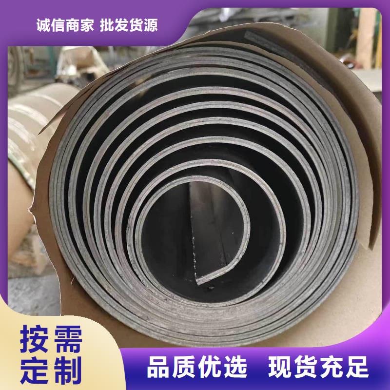 找射线防护铅板实体大厂