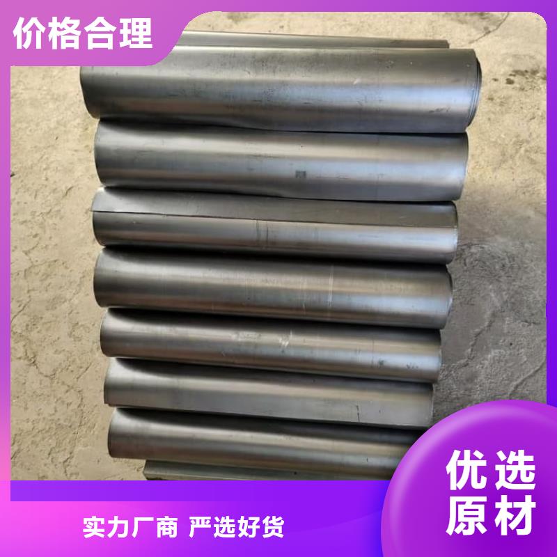 放射科铅板采购热线