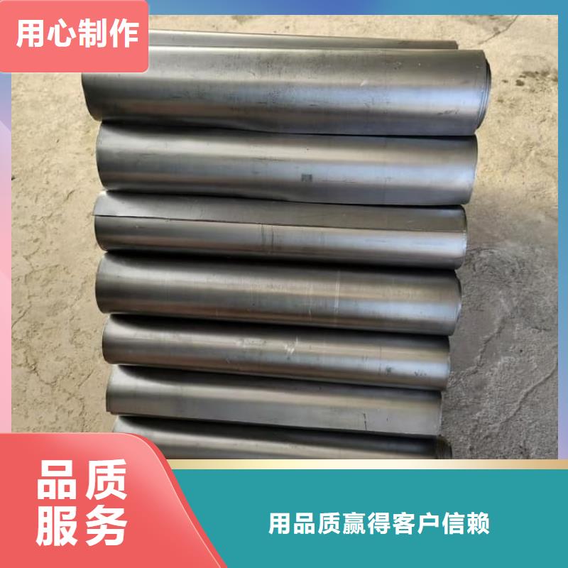 4mm铅板老品牌值得信赖