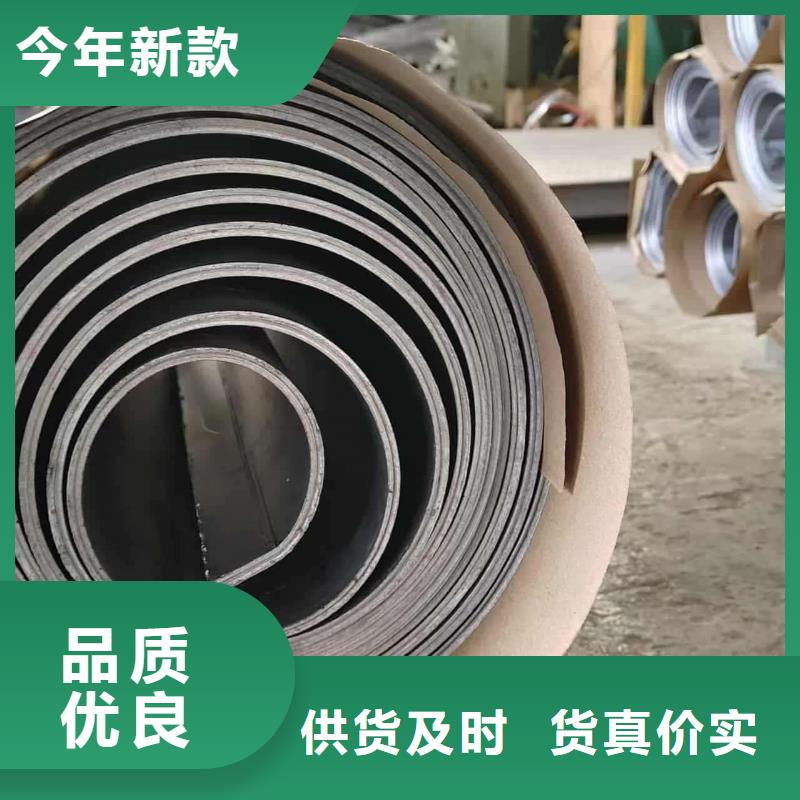 诚信的X光机房铅板厂家