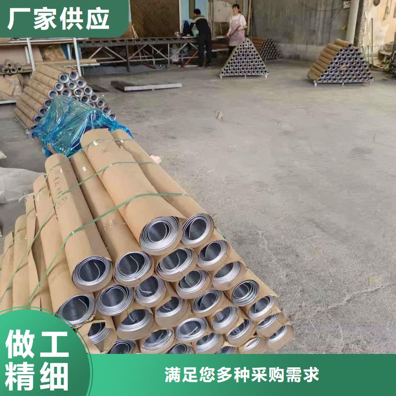 销售宠物诊所防辐射铅板_优质厂家