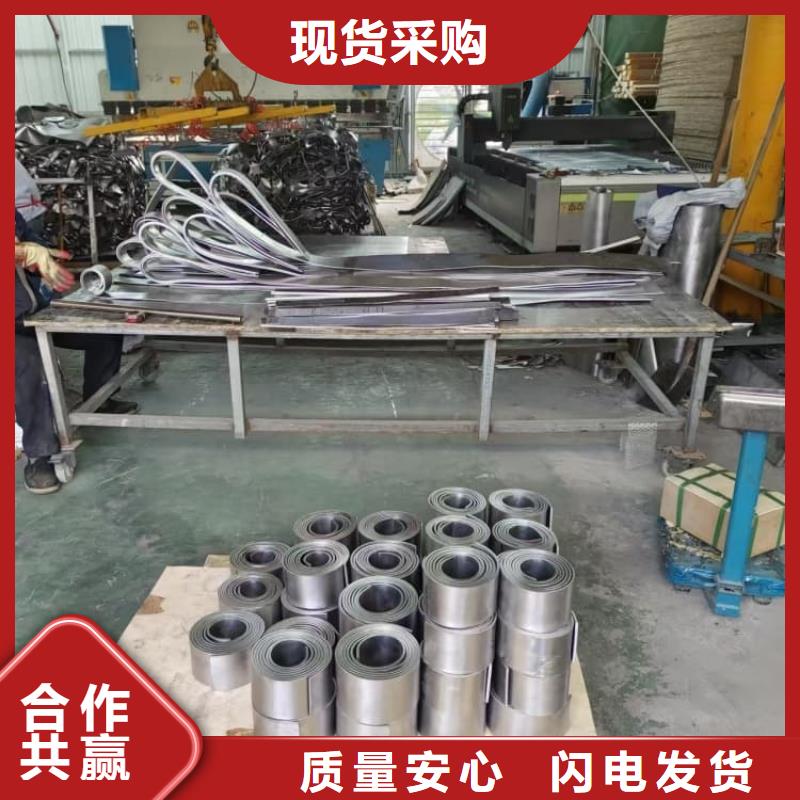 2毫米铅板值得信赖
