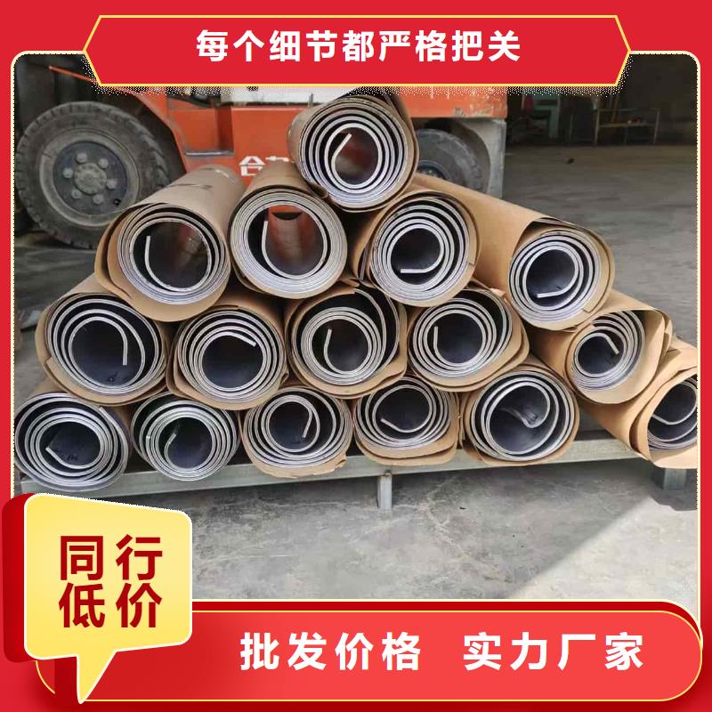 医用防辐射铅板-医用防辐射铅板质优价廉