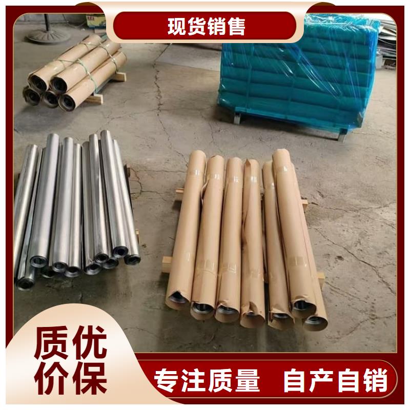ICU科室射线铅板厂家供应批发