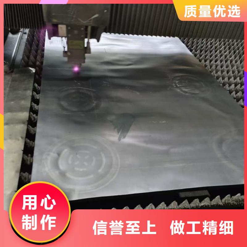 优选：工业铅皮生产厂家