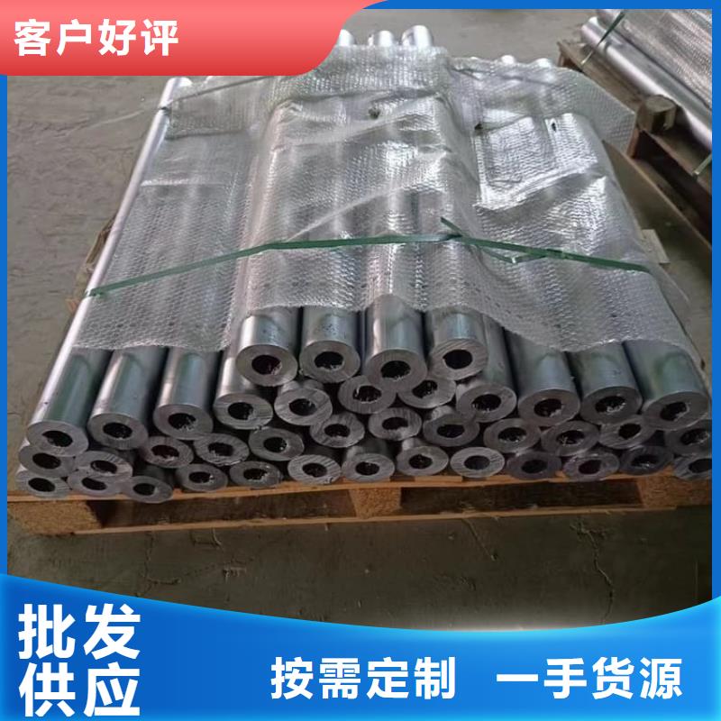 经验丰富的1mm铅板销售厂家