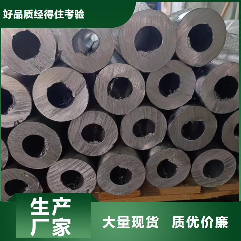 优选：工业铅皮生产厂家