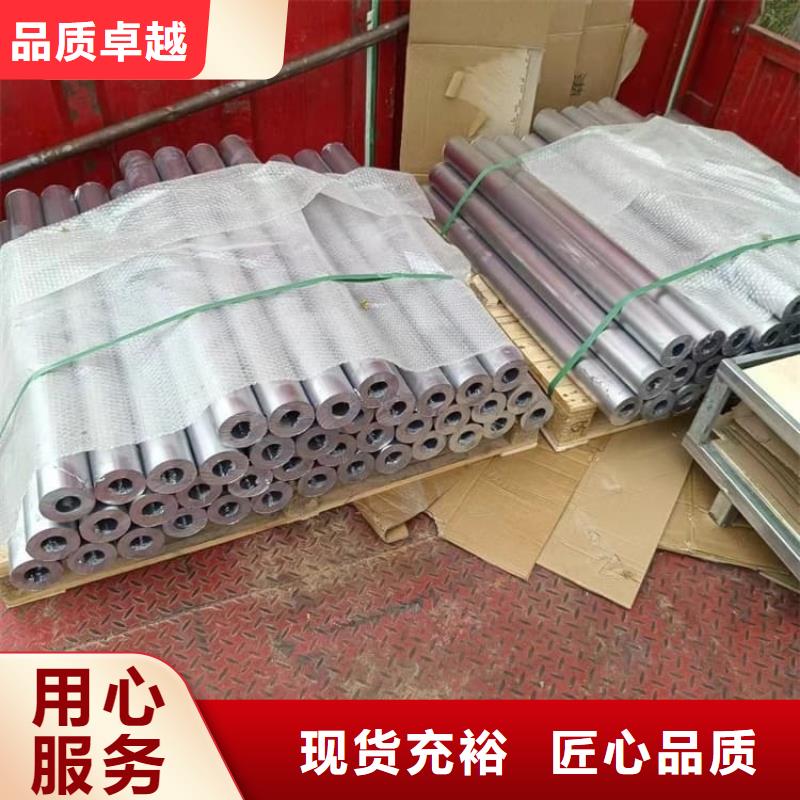 工业探伤铅板_生产厂家_品质保证