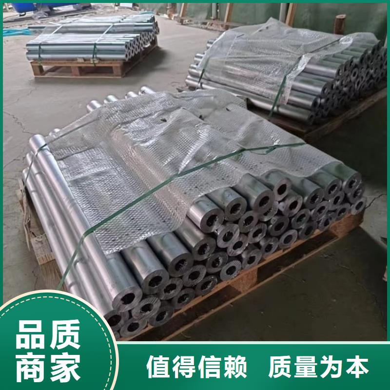 医用铅板企业-实力雄厚