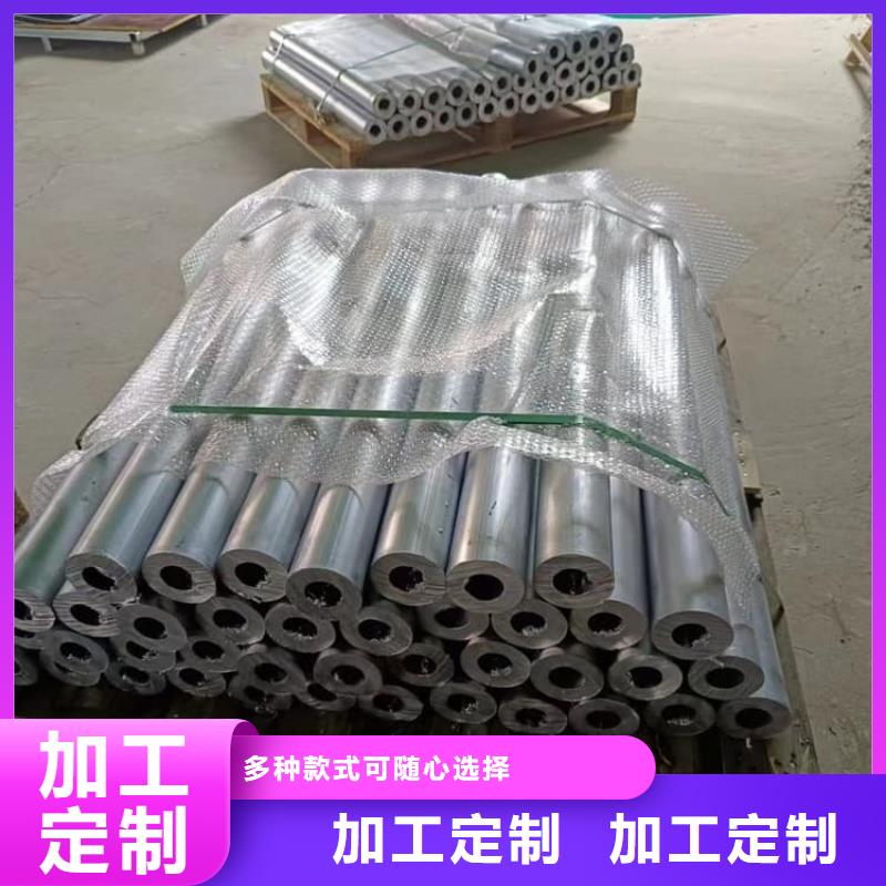 经验丰富的1mm铅板销售厂家