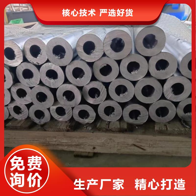 规格齐全的射线防护铅板批发商