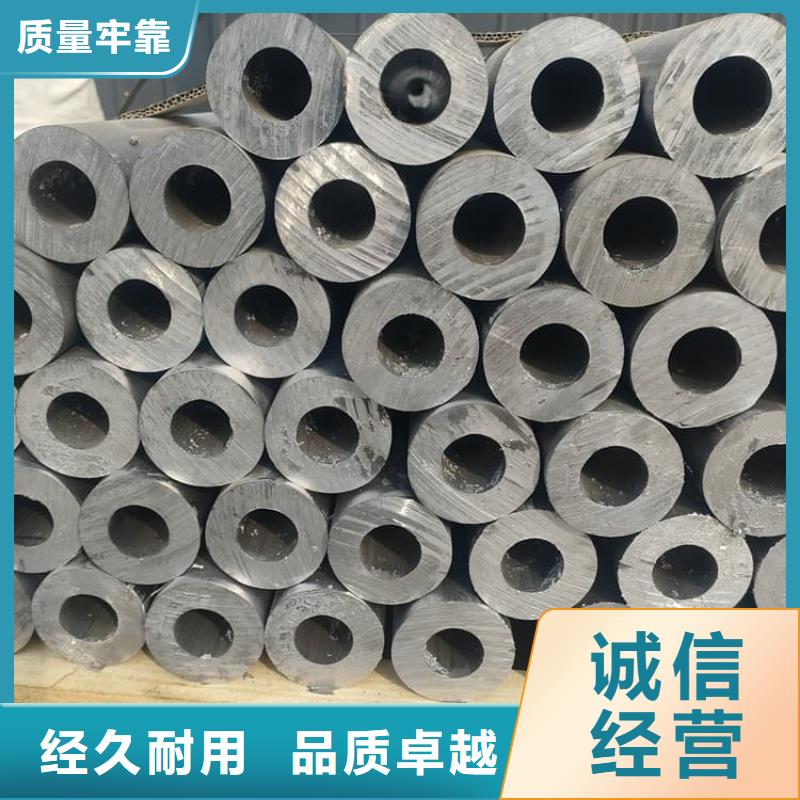 1mm铅板适用范围