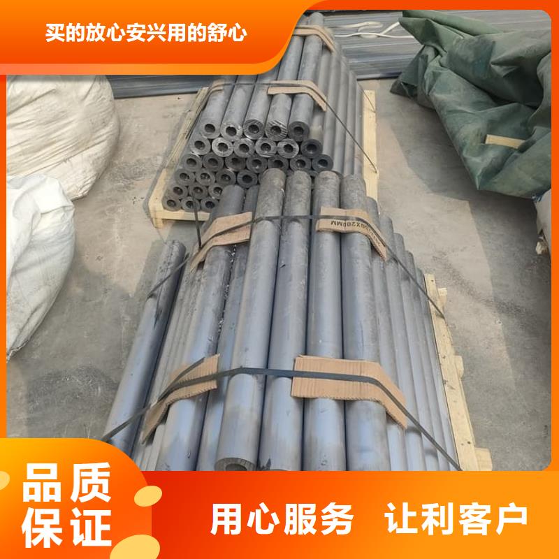 墙面防护铅板备货充足