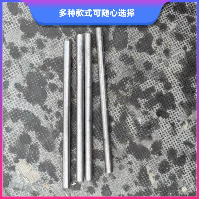 牙科手术室铅板厂家直销-欢迎新老客户来电咨询