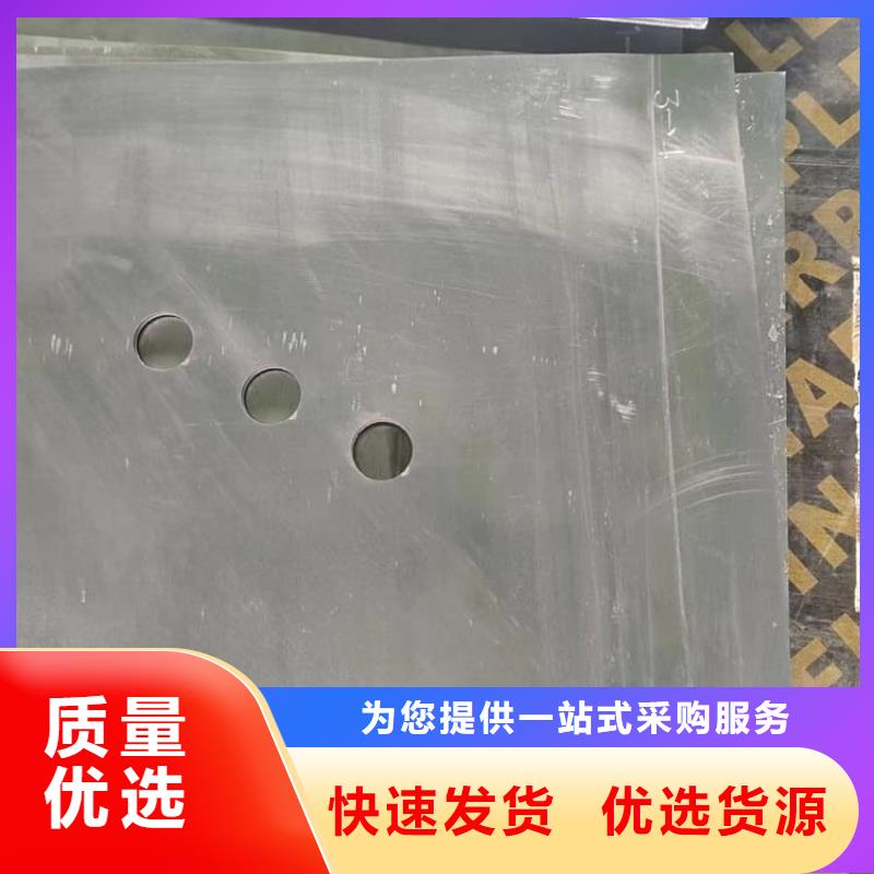 牙科手术室铅板厂家-报价