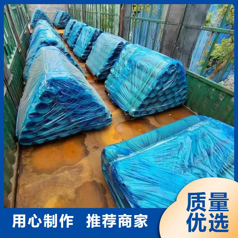 DR室射线铅板厂家供应价格
